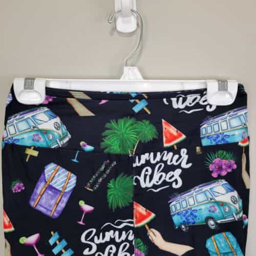 summer-vibes-polyester-and-spandex-leggings-one-size-fits-all