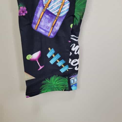 summer-vibes-polyester-and-spandex-leggings-one-size-fits-all
