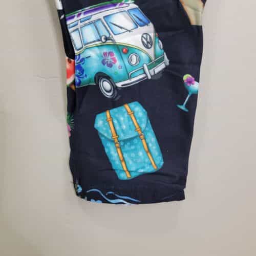 summer-vibes-polyester-and-spandex-leggings-one-size-fits-all