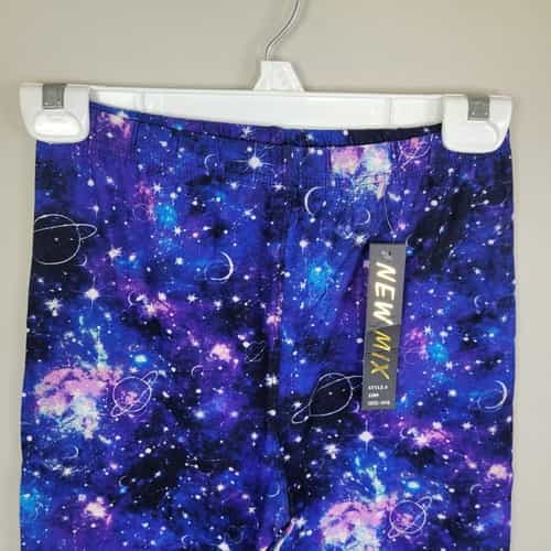 celestial-theme-polyester-spandex-ankle-leggings-one-size-fits-all