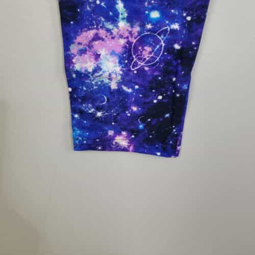 celestial-theme-polyester-spandex-ankle-leggings-one-size-fits-all
