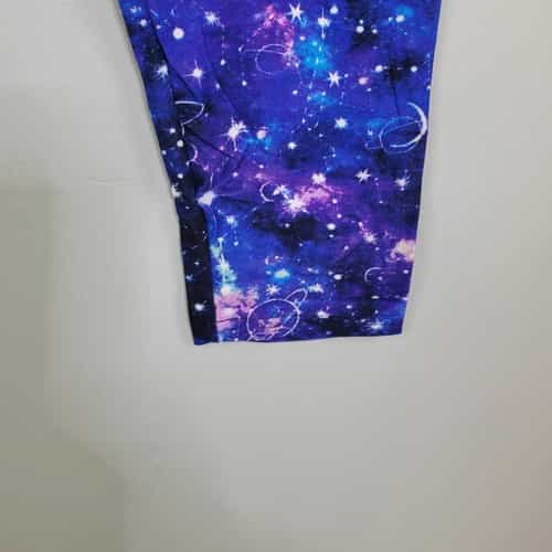 celestial-theme-polyester-spandex-ankle-leggings-one-size-fits-all