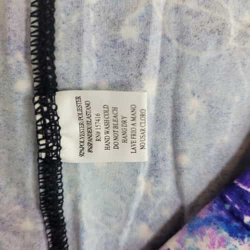 celestial-theme-polyester-spandex-ankle-leggings-one-size-fits-all