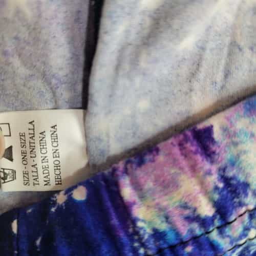 celestial-theme-polyester-spandex-ankle-leggings-one-size-fits-all