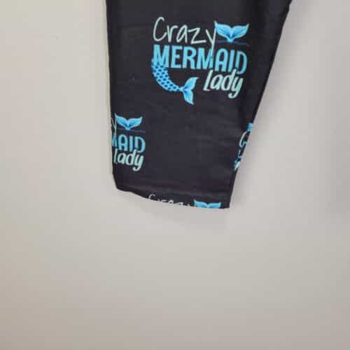 crazy-mermaid-lady-polyester-spandex-capri-leggings-one-size-fits-all