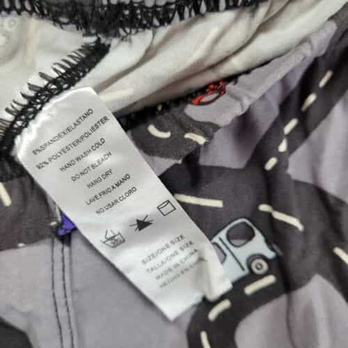 cars-on-the-road-polyester-spandex-ankle-leggings-one-size-fits-all