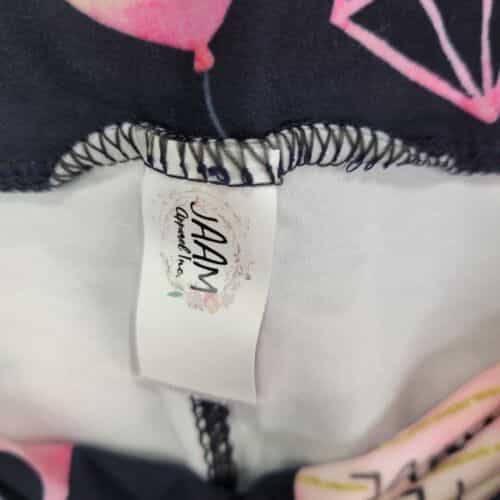 jaam-team-bride-polyester-spandex-ankle-leggings-one-size-fits-all