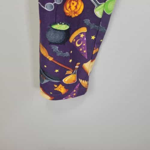 wizard-witches-print-polyester-spandex-ankle-leggings-one-size-fits-all