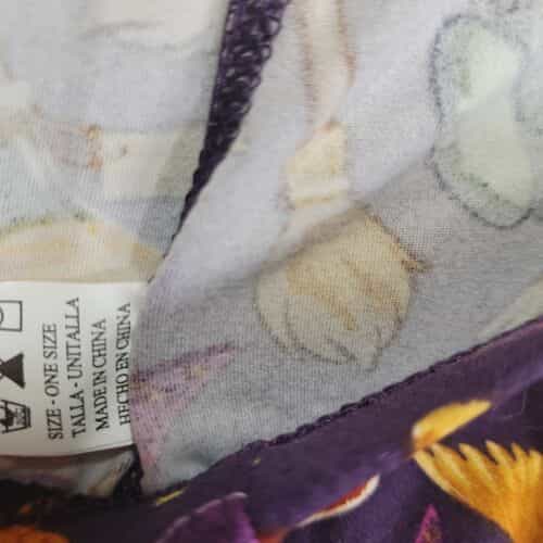 wizard-witches-print-polyester-spandex-ankle-leggings-one-size-fits-all