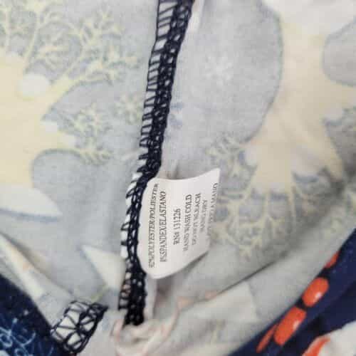 santa-claus-christmas-trees-polyester-spandex-ankle-leggings-one-size-fits-all