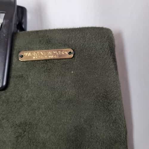 marc-new-york-andrew-marc-faux-suede-full-control-waistband-olive-leggings-sz-xl