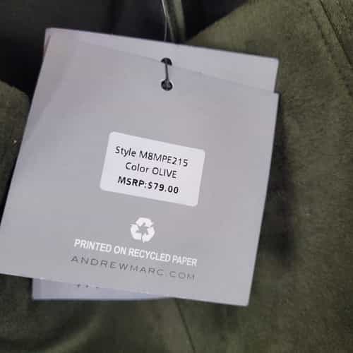 marc-new-york-andrew-marc-faux-suede-full-control-waistband-olive-leggings-sz-xl