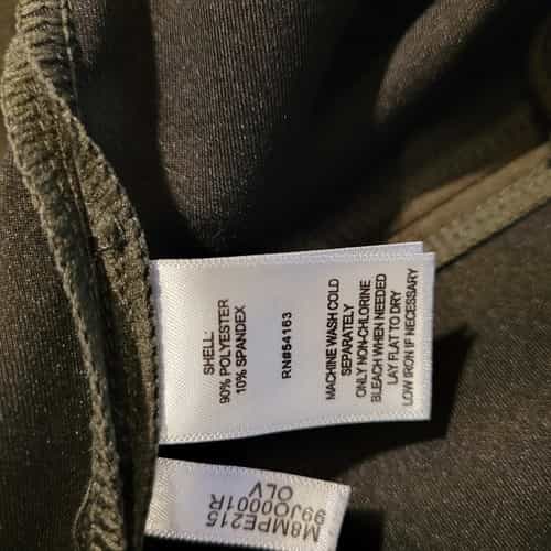 marc-new-york-andrew-marc-faux-suede-full-control-waistband-olive-leggings-sz-xl