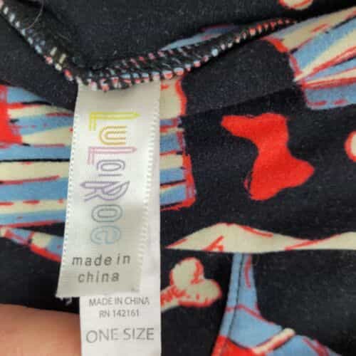 lularoe-pitbull-puppy-celebrate-freedom-leggings-one-size-fits-all