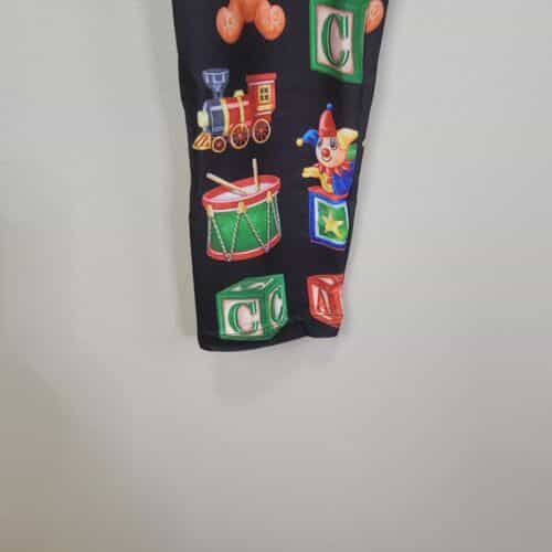 childrens-toys-polyester-spandex-black-ankle-leggings-tall-and-curvy