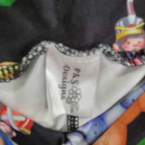 childrens-toys-polyester-spandex-black-ankle-leggings-tall-and-curvy