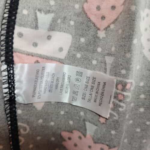 pink-and-red-christmas-tree-print-polyester-spandex-ankle-leggings-one-size-fits