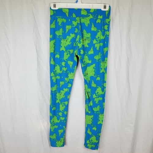 lularoe-world-map-leggings-one-size-fits-all