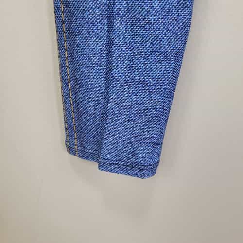 dren-designs-light-wash-faux-denim-polyester-spandex-leggings-tall-and-curvy