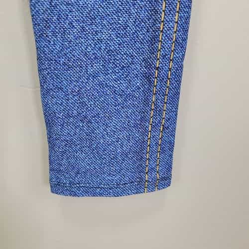 dren-designs-light-wash-faux-denim-polyester-spandex-leggings-tall-and-curvy