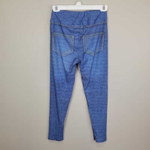 dren-designs-light-wash-faux-denim-polyester-spandex-leggings-tall-and-curvy
