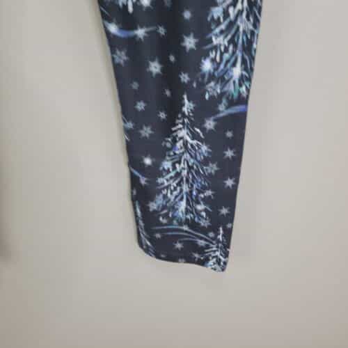 dren-designs-winter-tree-forest-polyester-spandex-ankle-leggings-tall-and-curvy