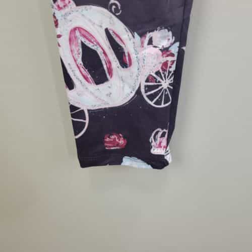 dren-designs-fantasy-royalty-print-polyester-spandex-ankle-leggings-one-size