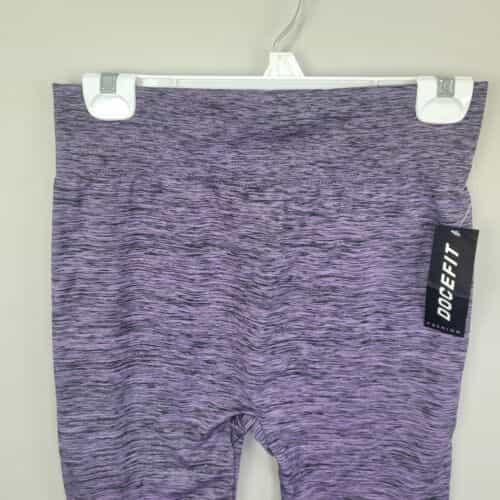 docefit-fashion-fur-line-feathered-knit-leggings-rose-black-plus-one-size