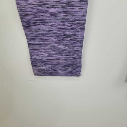 docefit-fashion-fur-line-feathered-knit-leggings-rose-black-plus-one-size