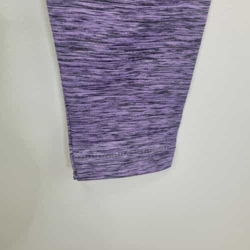 docefit-fashion-fur-line-feathered-knit-leggings-rose-black-plus-one-size