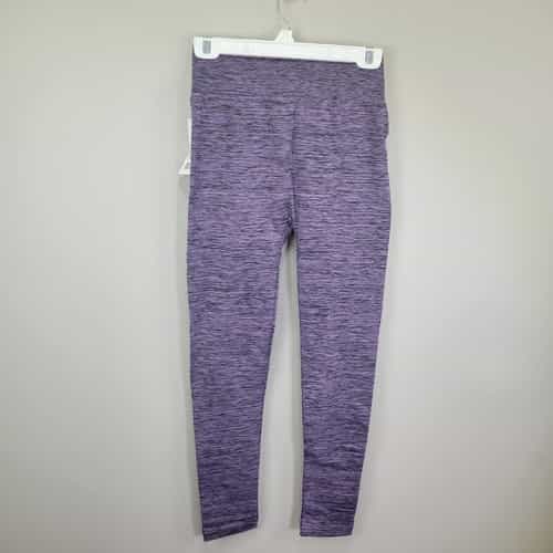 docefit-fashion-fur-line-feathered-knit-leggings-rose-black-plus-one-size