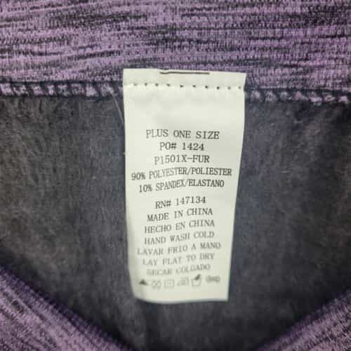 docefit-fashion-fur-line-feathered-knit-leggings-rose-black-plus-one-size