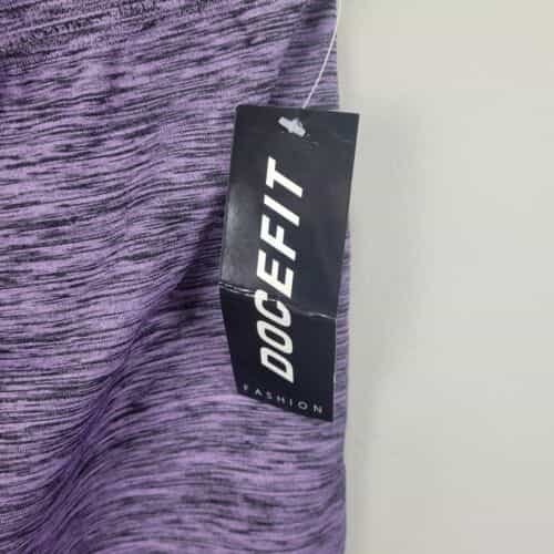 docefit-fashion-fur-line-feathered-knit-leggings-rose-black-plus-one-size