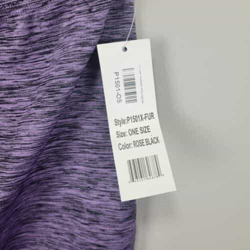 docefit-fashion-fur-line-feathered-knit-leggings-rose-black-plus-one-size