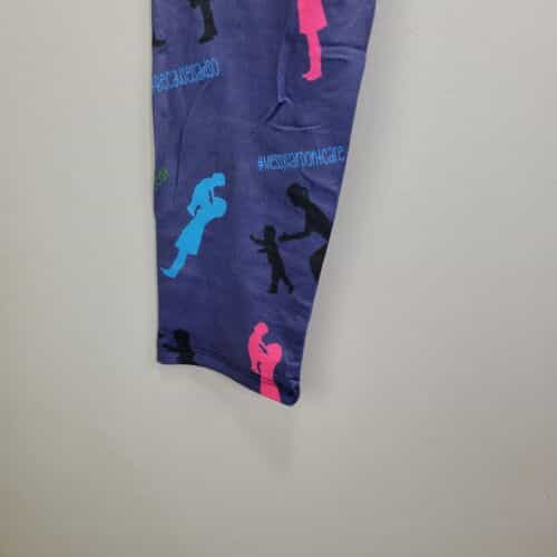 dren-designs-mom-life-polyester-spandex-leggings-plus-size-one-size-fits-all