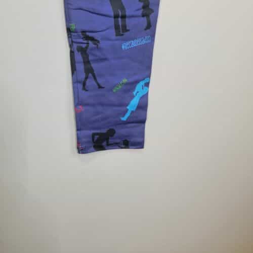 dren-designs-mom-life-polyester-spandex-leggings-plus-size-one-size-fits-all