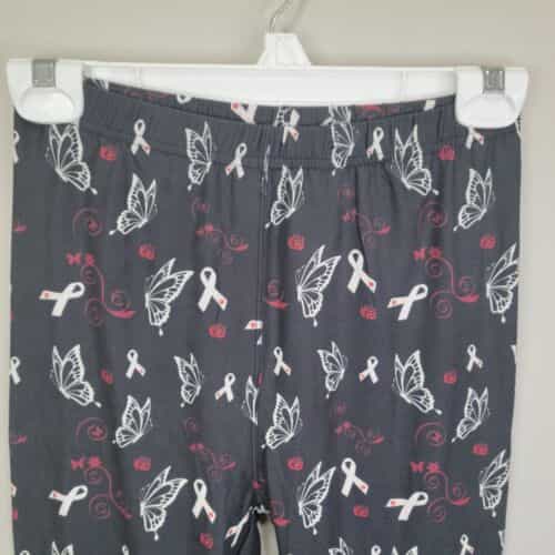 white-ribbons-roses-butterflies-poly-spandex-ankle-awareness-leggings-size-3x-4x