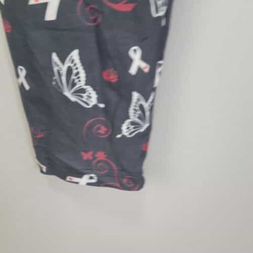 white-ribbons-roses-butterflies-poly-spandex-ankle-awareness-leggings-size-3x-4x