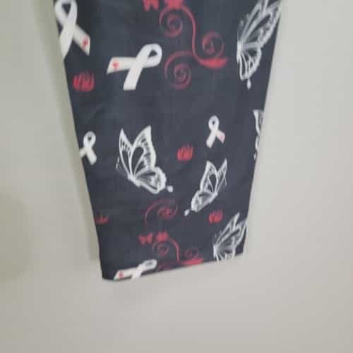 white-ribbons-roses-butterflies-poly-spandex-ankle-awareness-leggings-size-3x-4x
