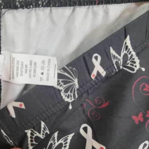 white-ribbons-roses-butterflies-poly-spandex-ankle-awareness-leggings-size-3x-4x