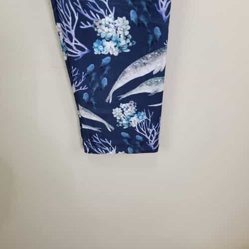 southwest-legging-narwhal-sea-plant-print-polyester-spandex-ankle-leggings-os