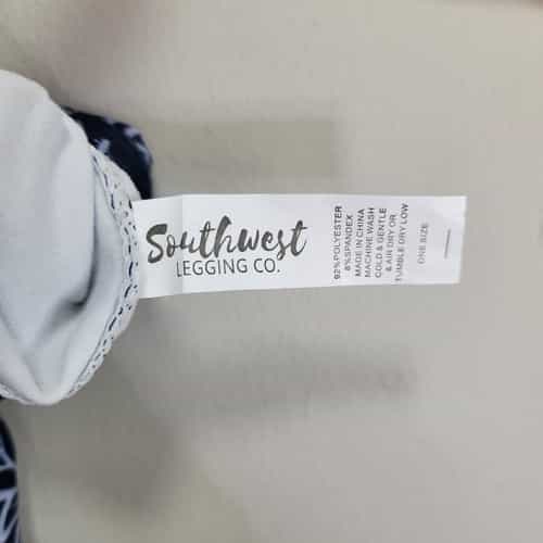 southwest-legging-narwhal-sea-plant-print-polyester-spandex-ankle-leggings-os