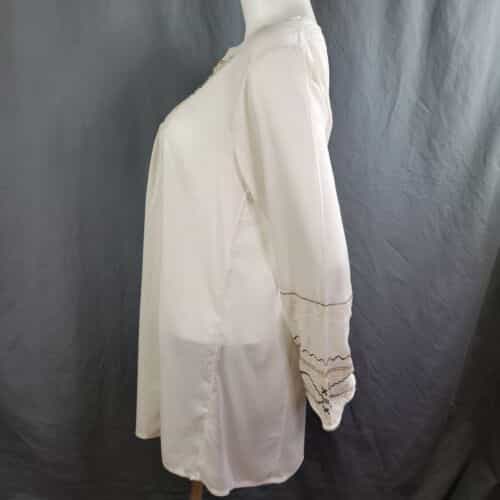 sweet-magnolia-pleated-front-embroidered-blouse