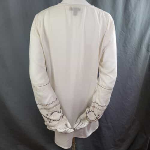 sweet-magnolia-pleated-front-embroidered-blouse