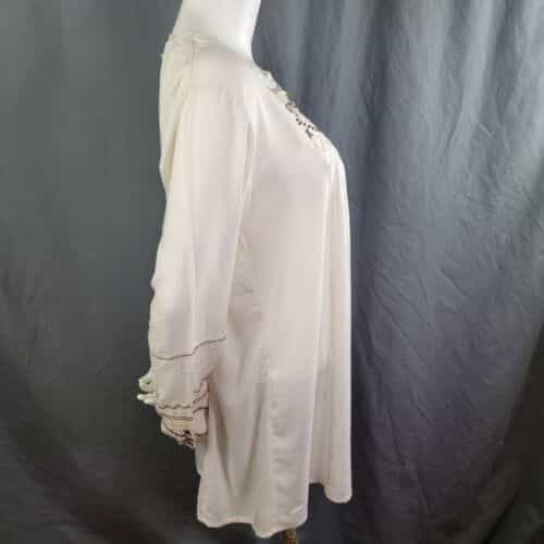 sweet-magnolia-pleated-front-embroidered-blouse