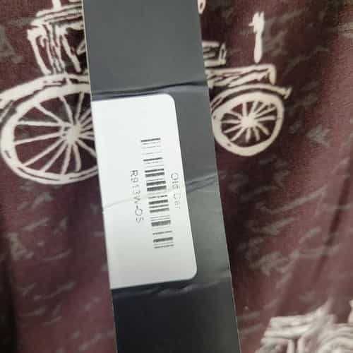 brown-antique-car-polyester-spandex-ankle-leggings-one-size-fits-all