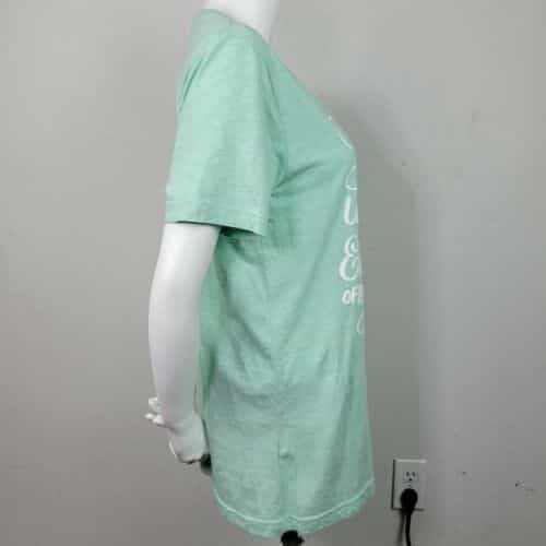 bella-canvas-pale-mint-green-short-sleeve-t-shirt
