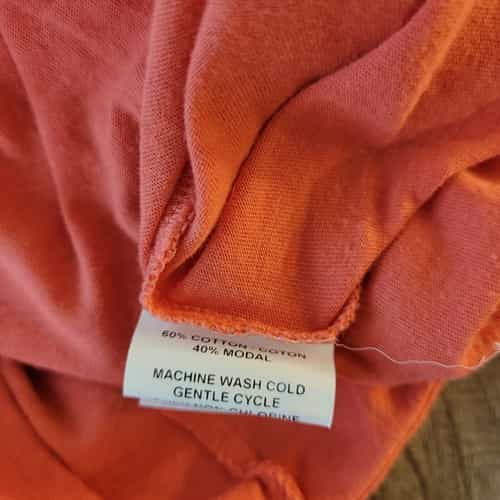 old-navy-ruffled-collar-side-tie-sleeveless-blouse