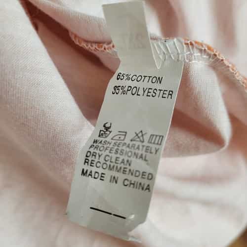 orange-and-creme-black-cat-and-pumpkin-halloween-color-block-shirt-size-2xl