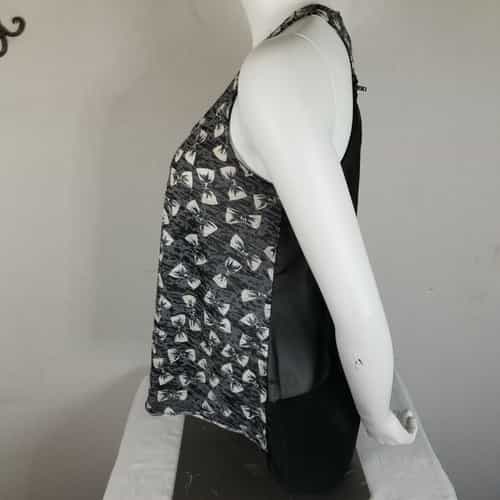 self-esteem-black-sheer-back-razorback-top